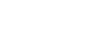 Sky View Logo