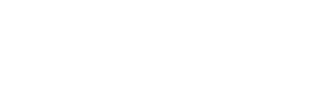 Sky View Development