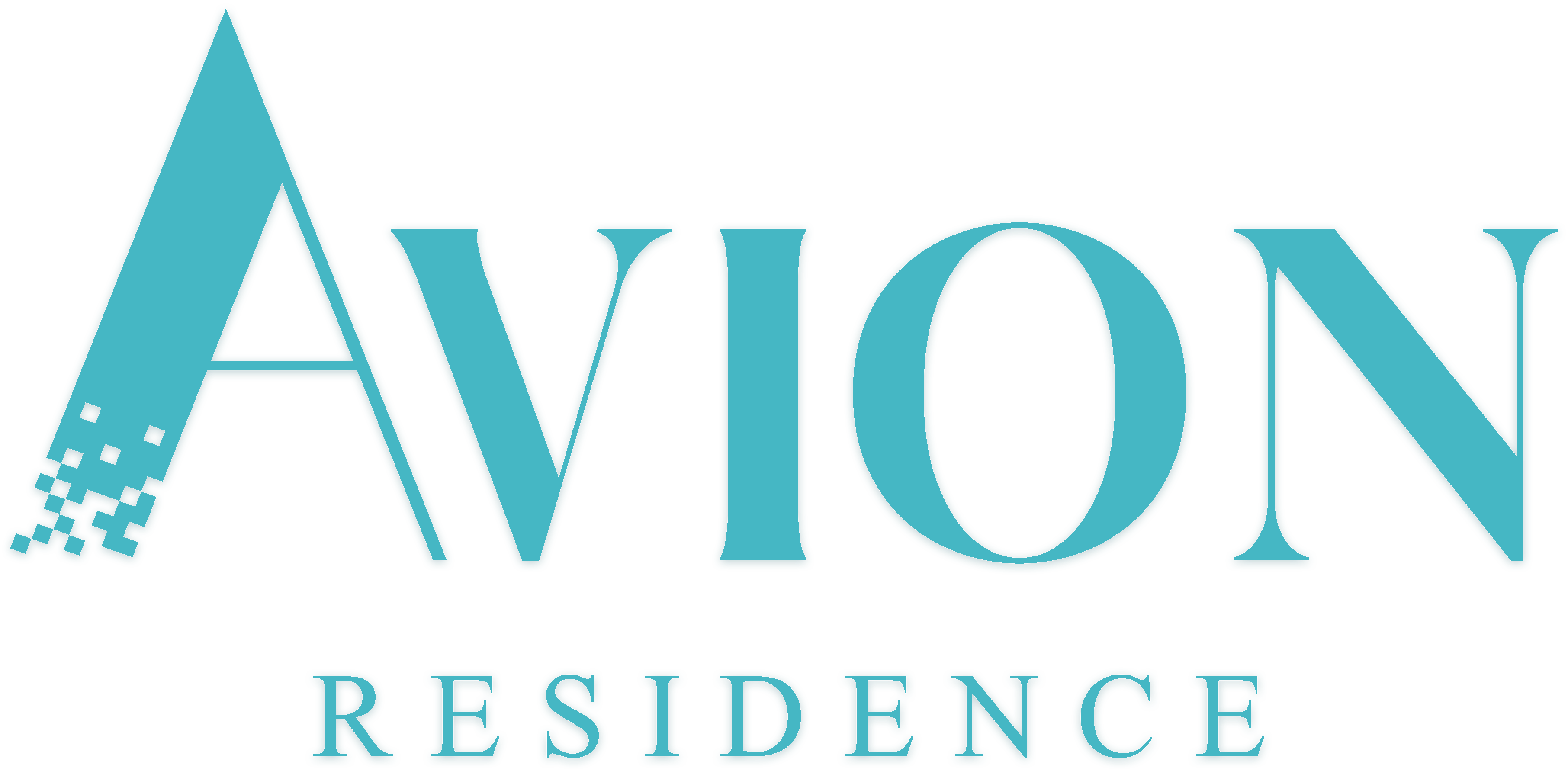Project Logo