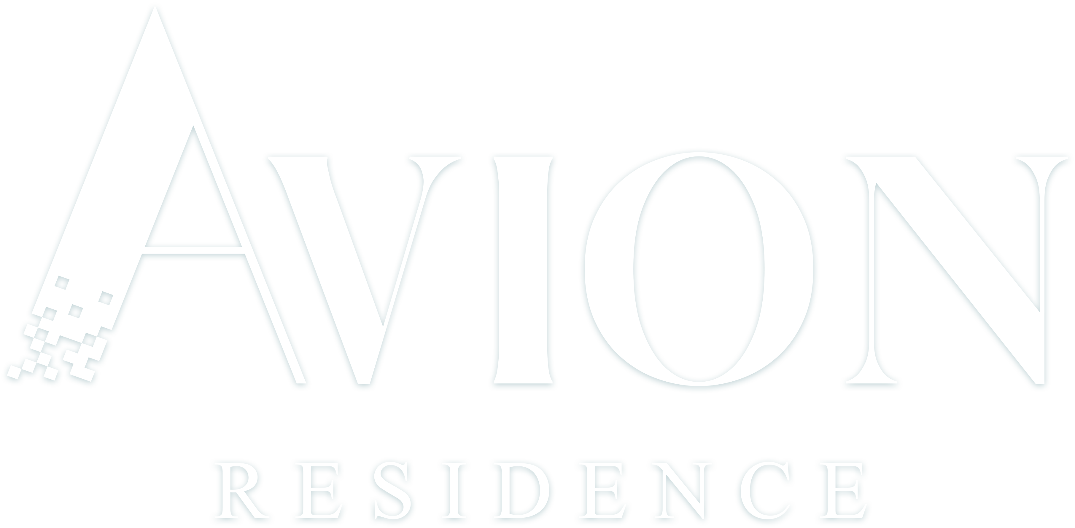 Project Logo