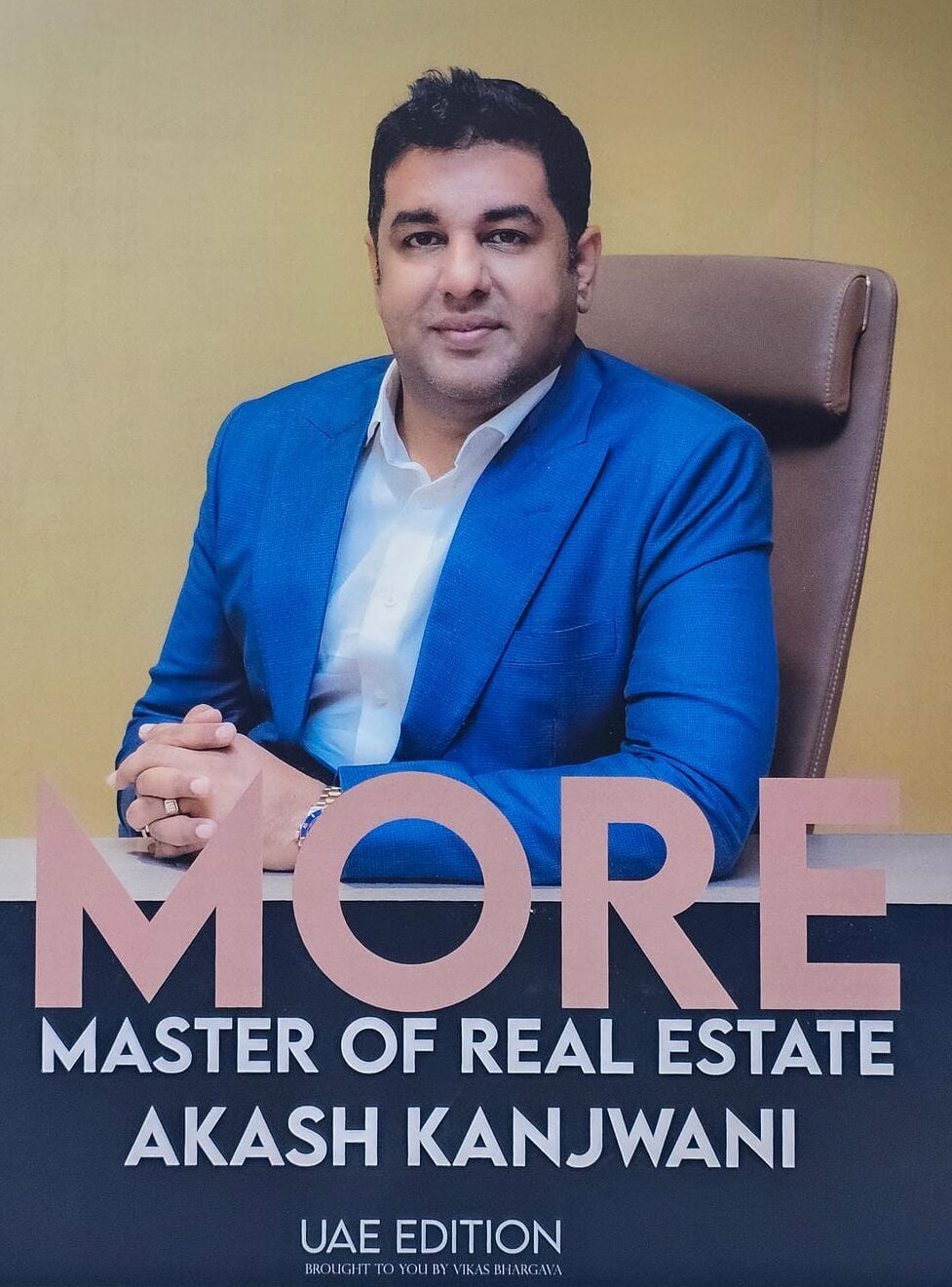 Sky View Development – A Boutique Developer with a Focus on Details