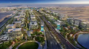 Sky View Development – A Boutique Developer with a Focus on Details